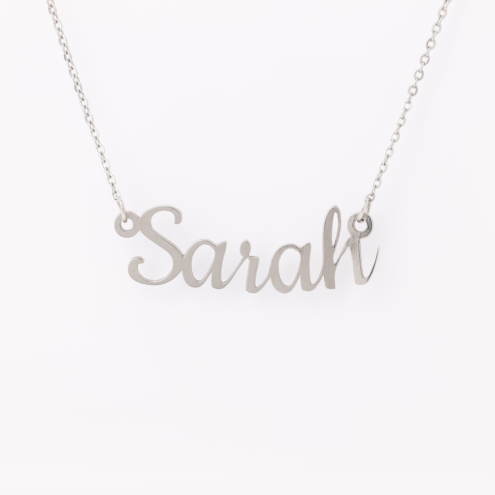 Collier_personnalis_avec_prenom_Mockups_File.jpg_15794458