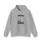 sweat couple personnalisé​