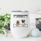 Mug-Personnalise-Meilleure-Maman-Pour-Chien