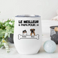 Mug-personnalise-Meilleur-Papa-Pour-Chien