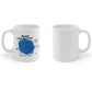 Mug Personnalise Fete Des Peres