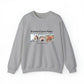 Pull personnalisable maman