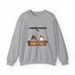 Pull personnalise animaux