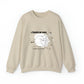 Pull personnalise papa