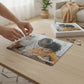 Puzzle Enfant Personnalisable