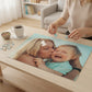 Puzzle personnalisable 1000 pieces