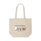 Sac Fourre Tout personnalise maman