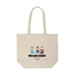 Sac fourre-tout personnalise Maman