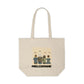 Sac personnalise fete des grand meres