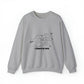 Sweat personnalise papa