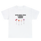 T shirt mamie personnalisé