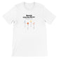 Tee Shirt Personnalisable Fete des Meres