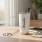 Tasse Thermos Personnalisée