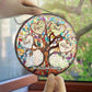 arbre de vie a personnaliser