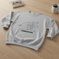 Sweat personnalisé papa
