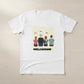 Tee Shirt Personnalisé Grand Mère