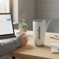 Thermos Personnalisé