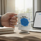 Tasse Personnalisée Fête Des Pères