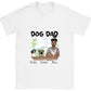 cadeau personnalisé homme anniversaire