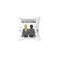 cadeau personnalise amie​
