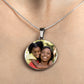 collier_en_cercle_personnalisable