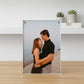 Poster Personnalise avec Photo