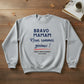 Sweat personnalisé maman