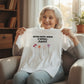 T shirt mamie personnalisé