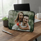 Sac ordinateur personnalisé