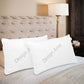 housses de coussin personnalisé avec photo
