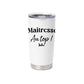 mug personnalise maitresse​