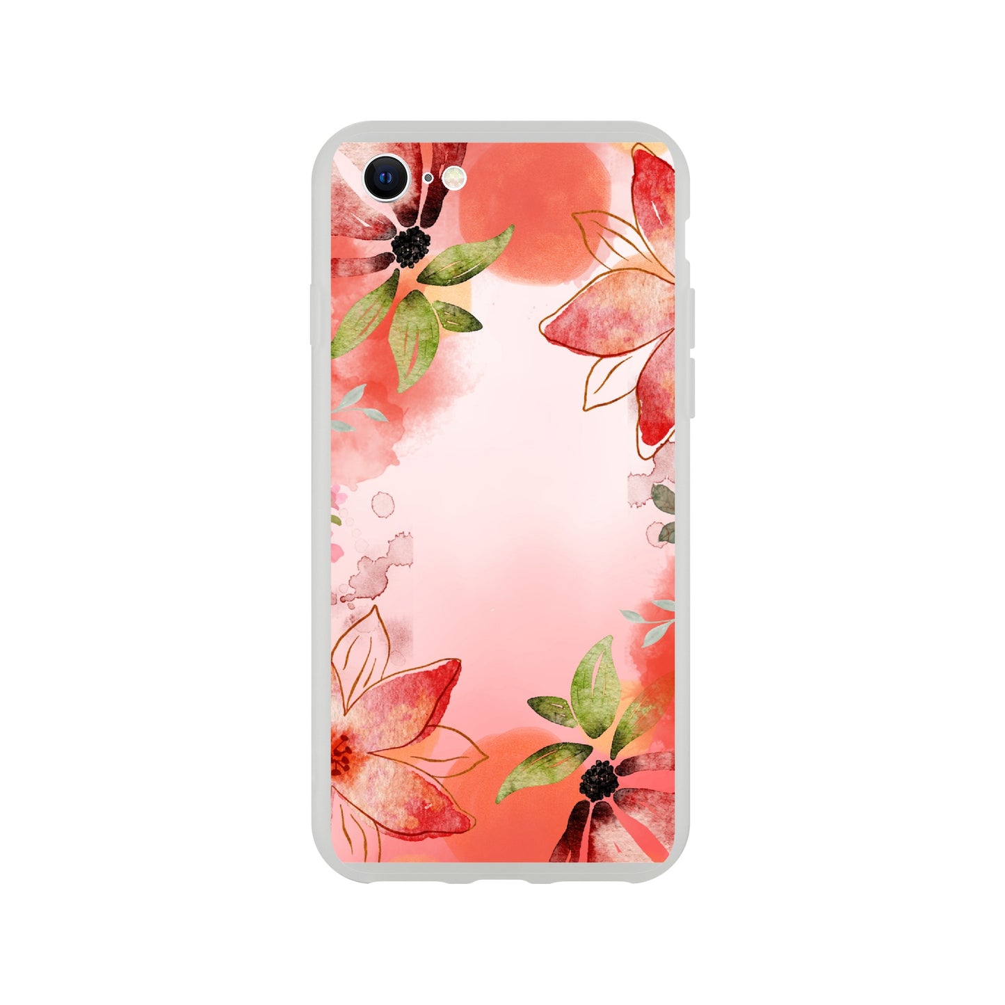 case pour iphone