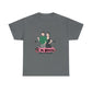 t-shirt personnalisable amoureux​