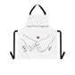 tablier-personnalise-couple