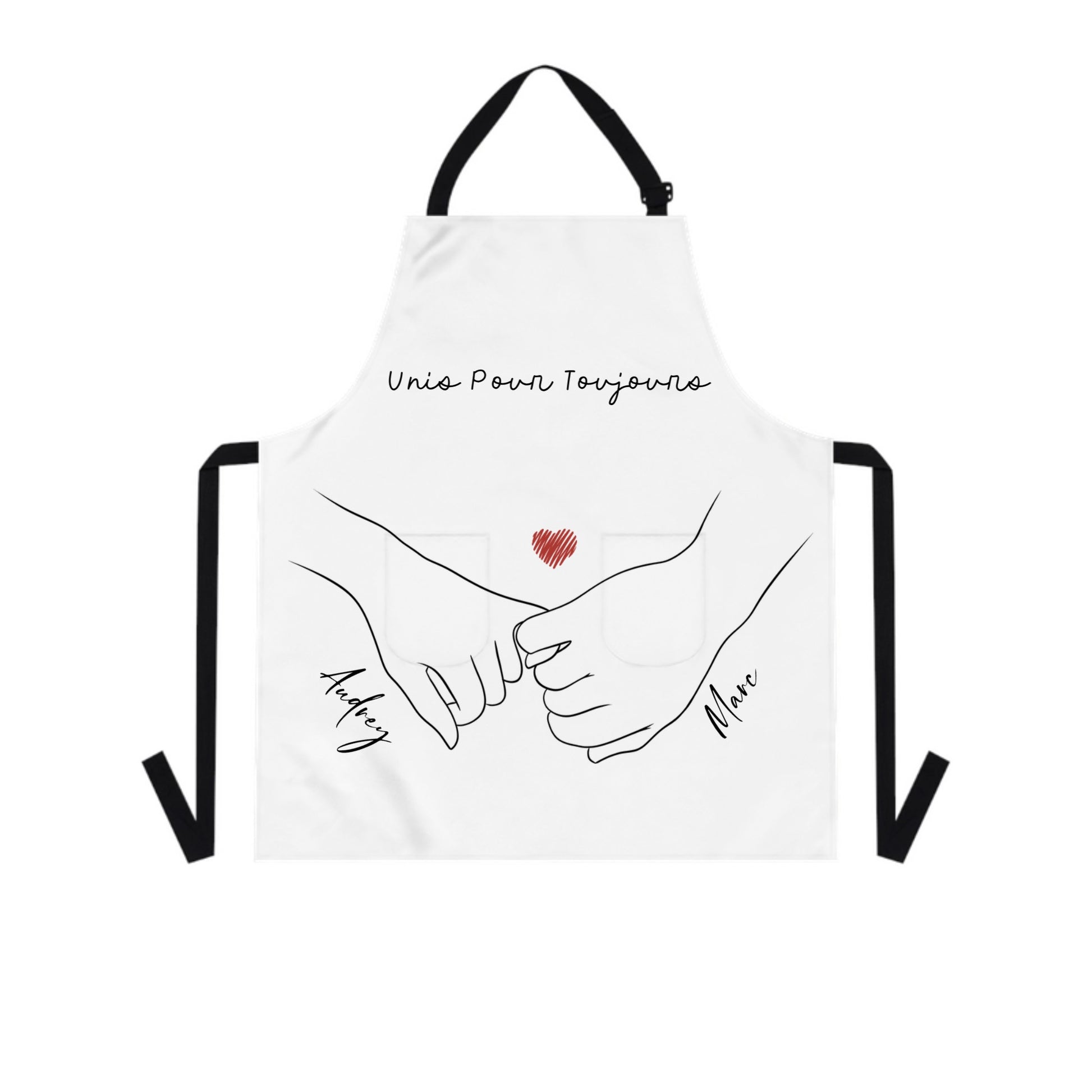 tablier-personnalise-couple