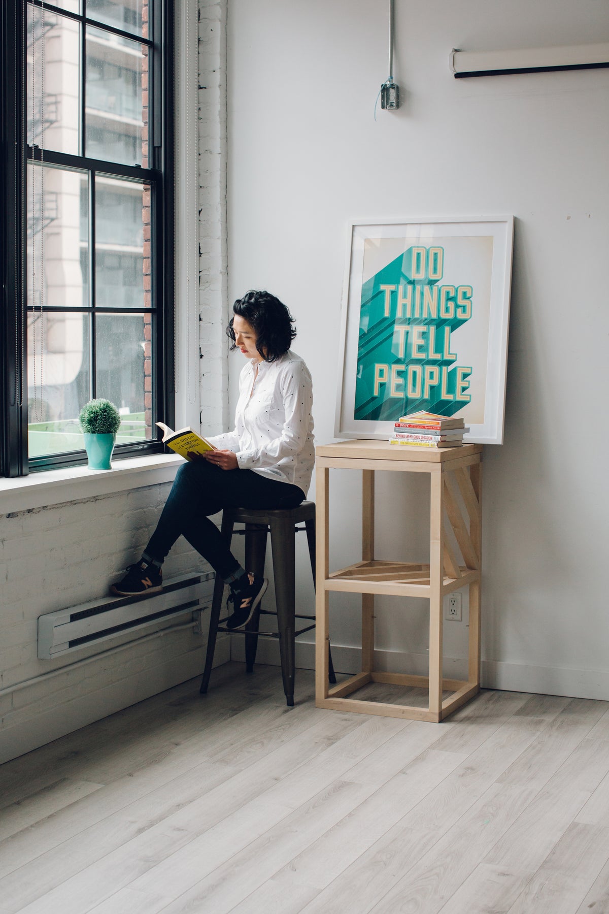 Impression Photos Tableaux et Poster. Fait Au Canada – PERSONNALISE TON ...