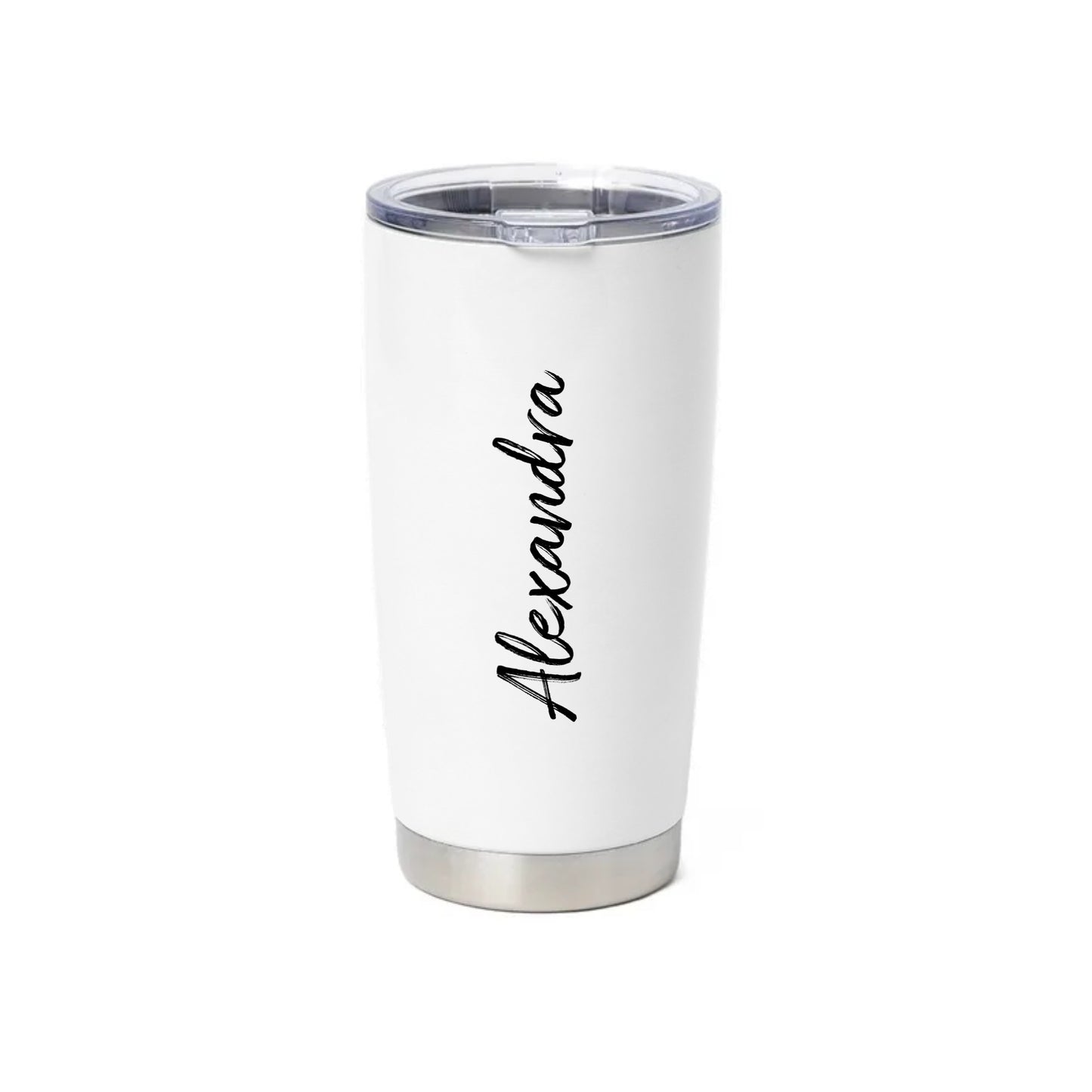 tasse à café thermos personnalisé